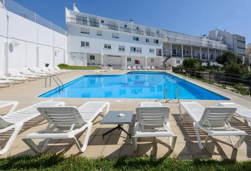 ホテル La Terraza