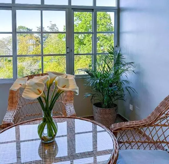 فندق Leal   La Sirena