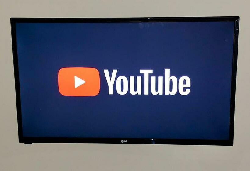 Hospedium Hotel Los Condes