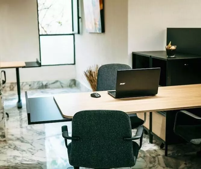 فندق Mur Neptuno Gran Canaria - Adults Only (+16)