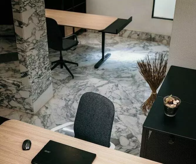 فندق Mur Neptuno Gran Canaria - Adults Only (+16)