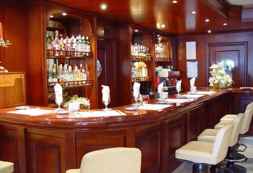 בית מלון כפרי Pintor Marsà