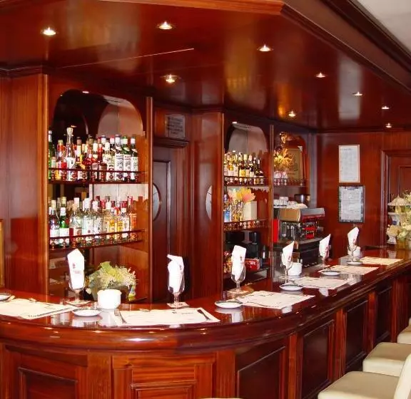 בית מלון כפרי Pintor Marsà