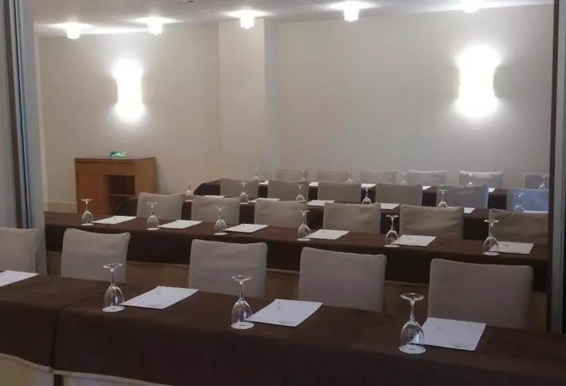 Parador De Villafranca Del Bierzo