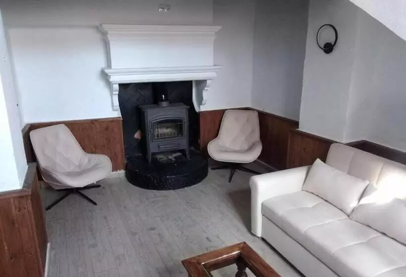 Canaan Boutique Hotel Ronda