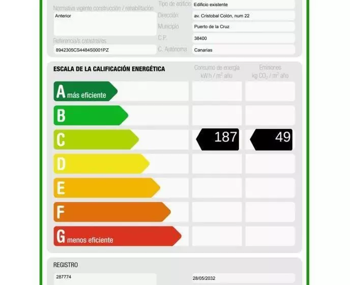 酒店 Bahia Principe Sunlight San Felipe