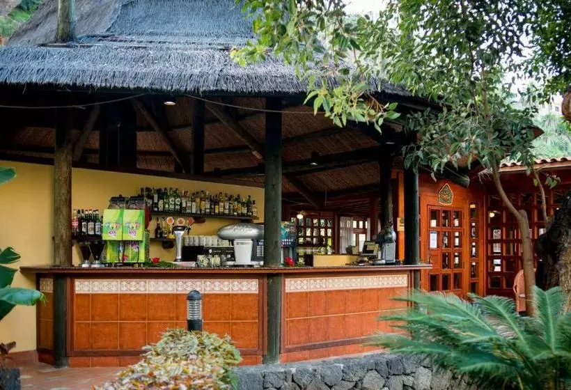 酒店 Bahia Principe Sunlight San Felipe