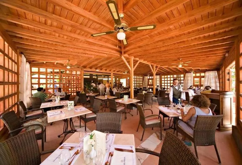 酒店 Bahia Principe Sunlight San Felipe