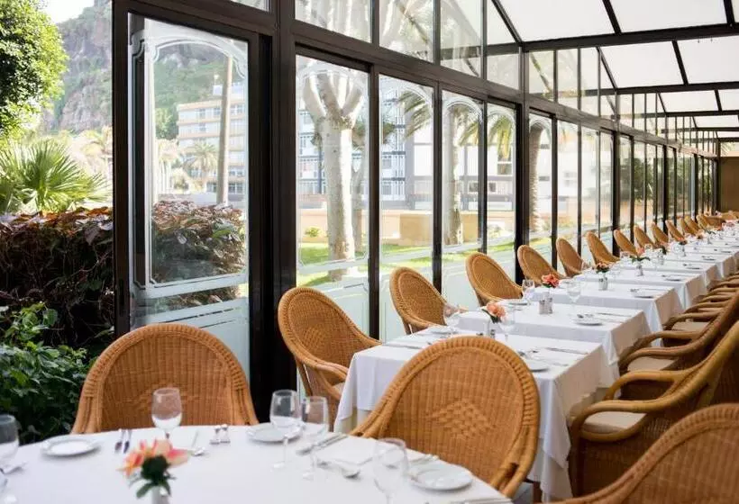 酒店 Bahia Principe Sunlight San Felipe