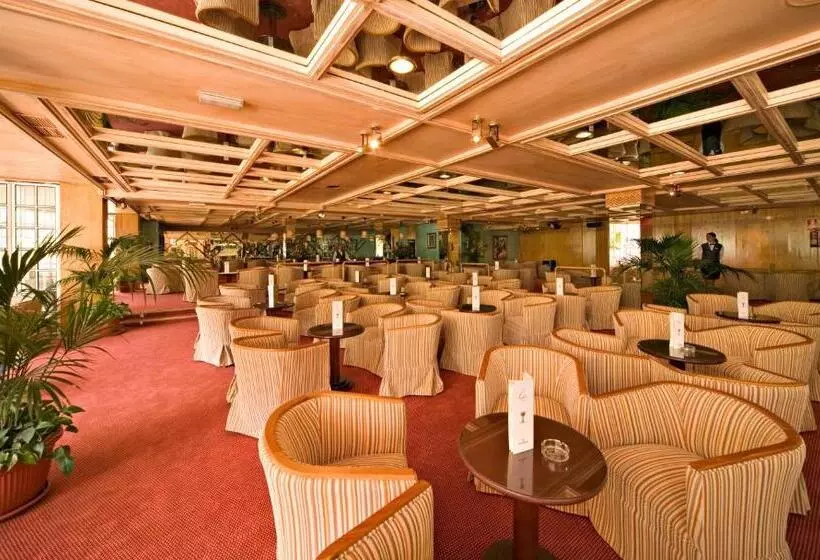 酒店 Bahia Principe Sunlight San Felipe