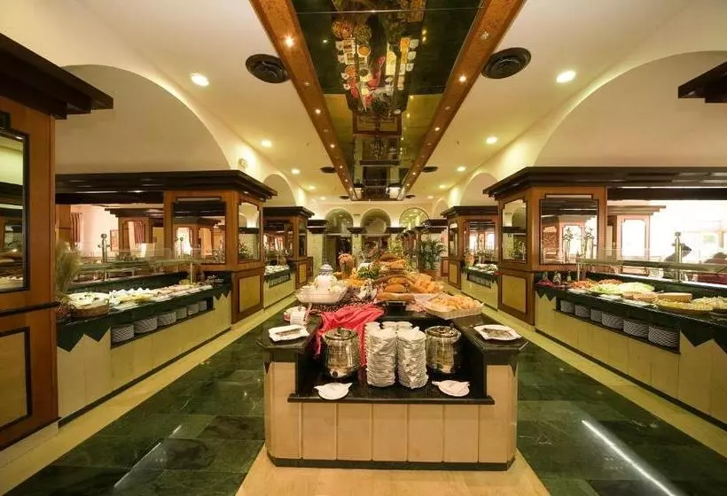 酒店 Bahia Principe Sunlight San Felipe