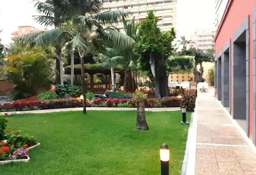 酒店 Bahia Principe Sunlight San Felipe