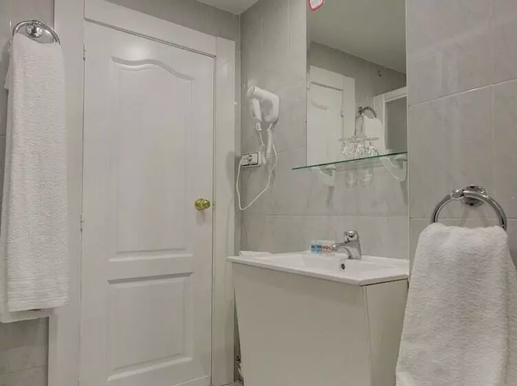 فندق Emperatriz I