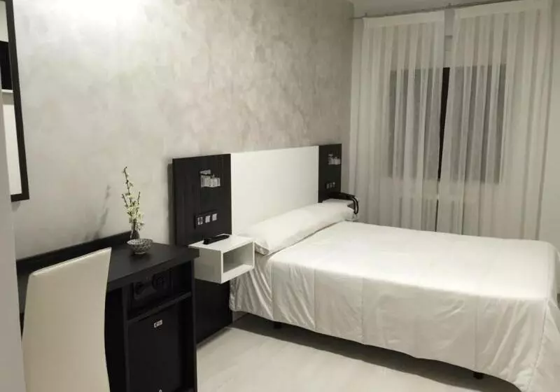 فندق Emperatriz I