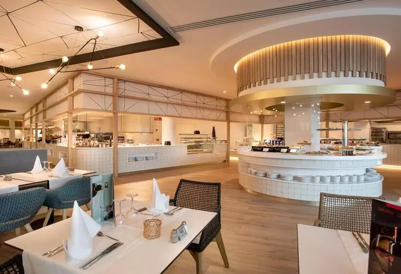 Hotel Guayarmina Princess - Adults Only