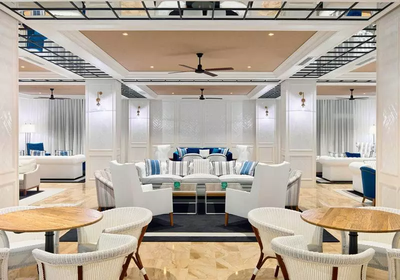 فندق H10 Delfín - Adults Only