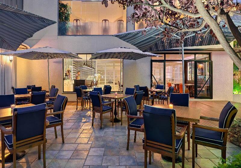 هتل H10 Delfín - Adults Only