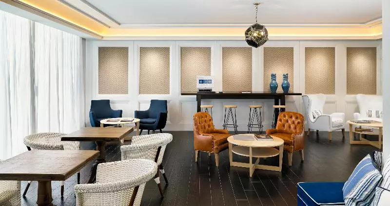 فندق H10 Delfín - Adults Only