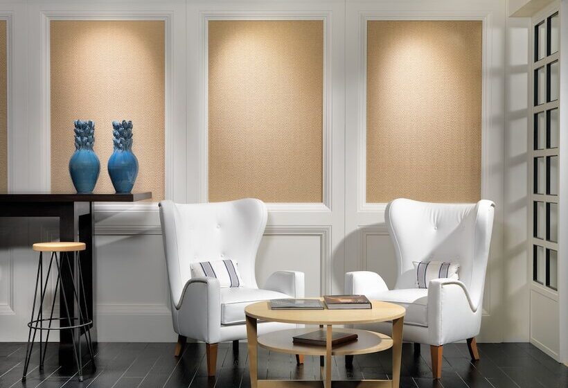 هتل H10 Delfín - Adults Only