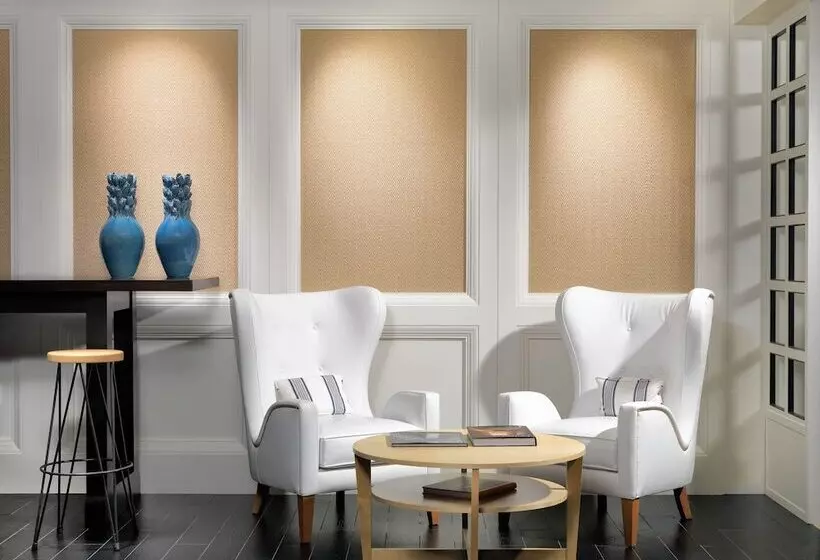 فندق H10 Delfín - Adults Only