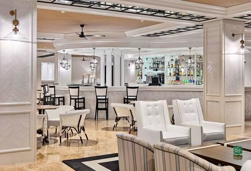 فندق H10 Delfín - Adults Only