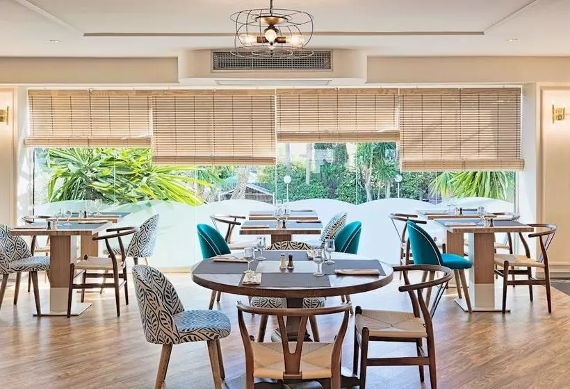 فندق H10 Delfín - Adults Only