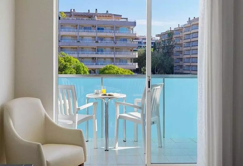 فندق H10 Delfín - Adults Only