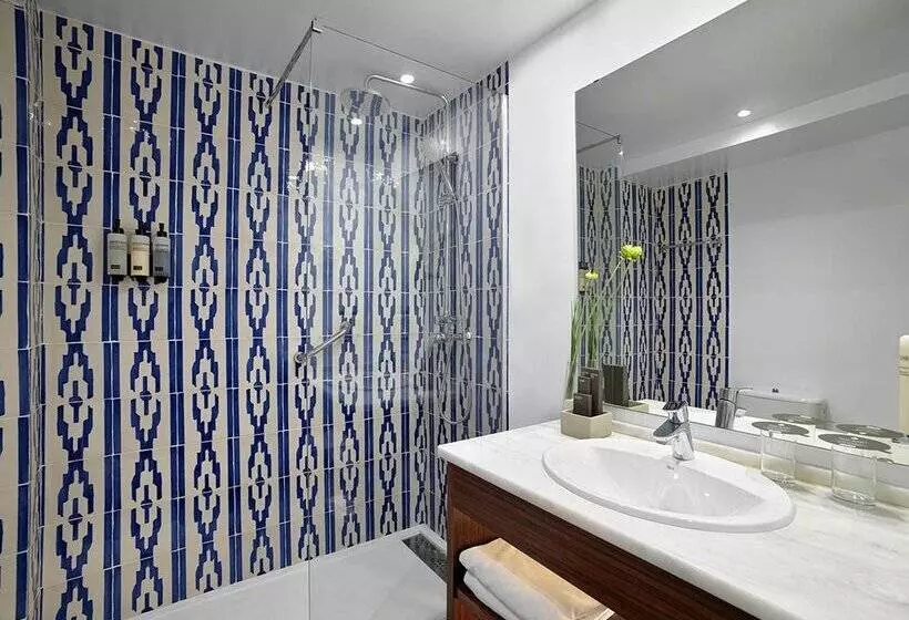 فندق H10 Delfín - Adults Only