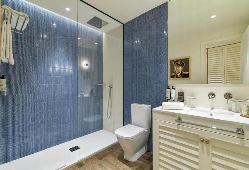 فندق H10 Imperial Tarraco 4* Sup