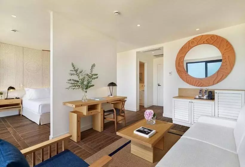 فندق H10 Imperial Tarraco 4* Sup