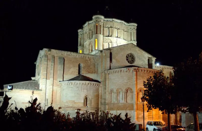 Hospedium Hotel Juan Ii