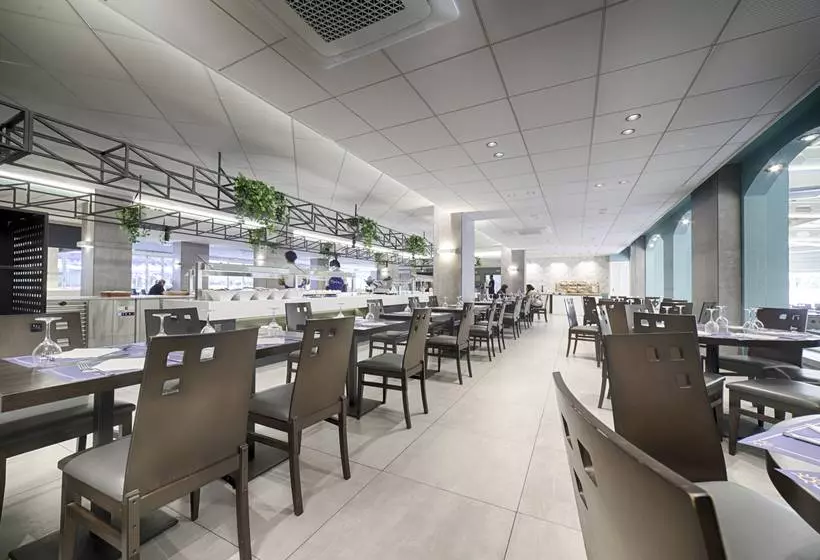 ホテル Ohtels Belvedere