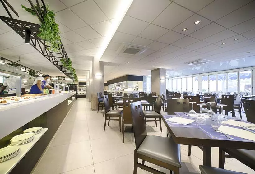 ホテル Ohtels Belvedere