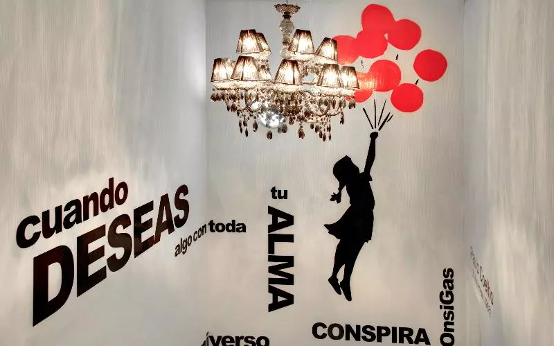 Отель Pilar Plaza