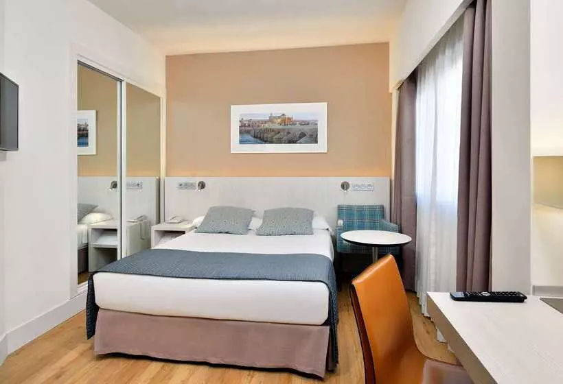 호텔 Sol Torremolinos Don Pedro