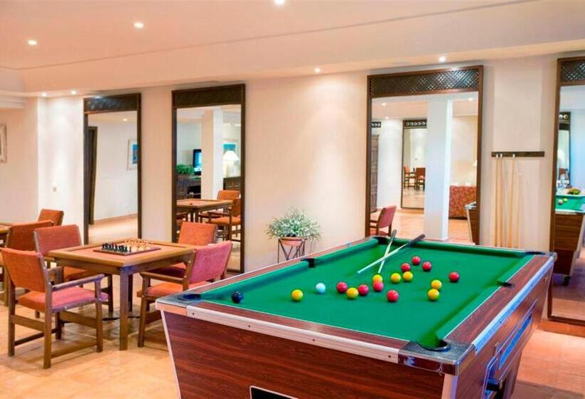 Parador De Sos Del Rey Catolico