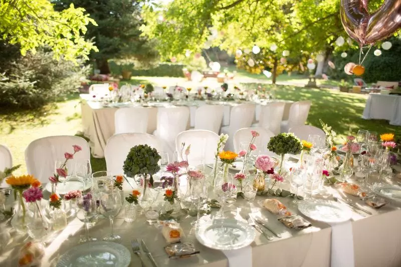 Villa Turística de Cazalla de la Sierra