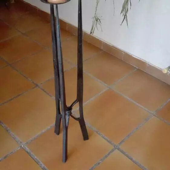 Casa Rural El Molino De Alocén