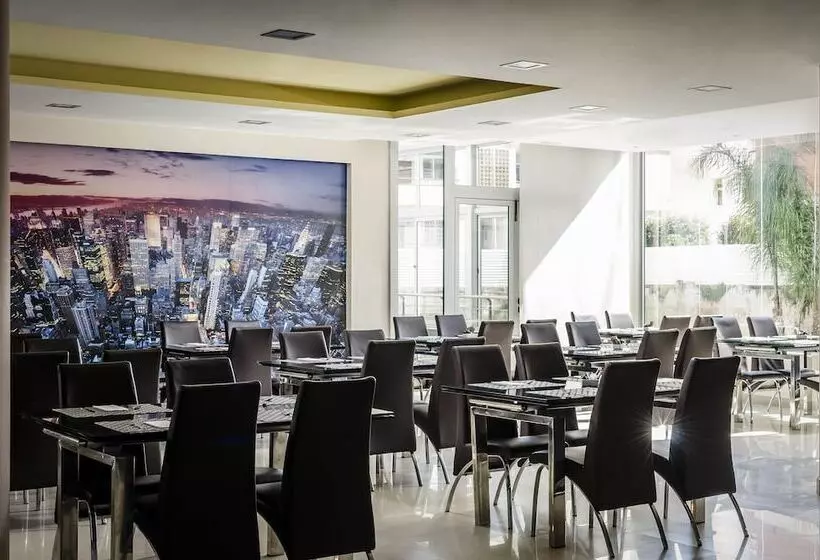 Exe Cunit Suites & Spa