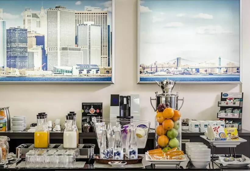 Exe Cunit Suites & Spa