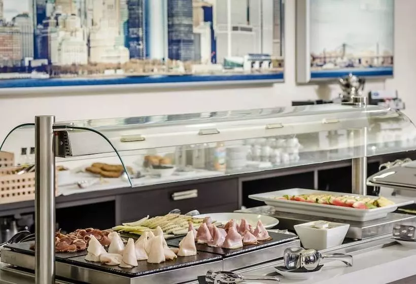 Exe Cunit Suites & Spa