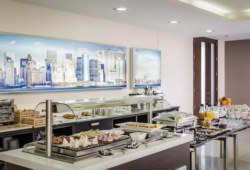 Exe Cunit Suites & Spa