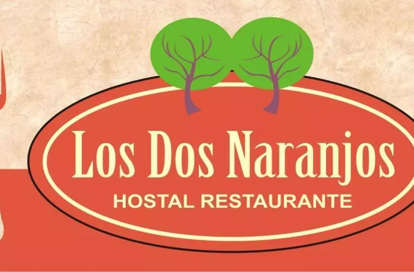 فندق Hostal Los Dos Naranjos