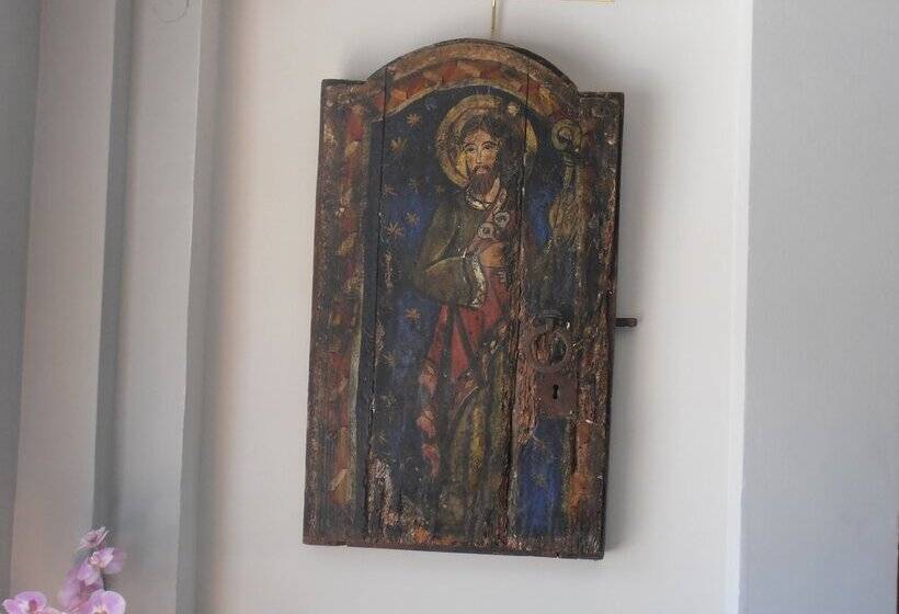 هتل Marblau Tossa