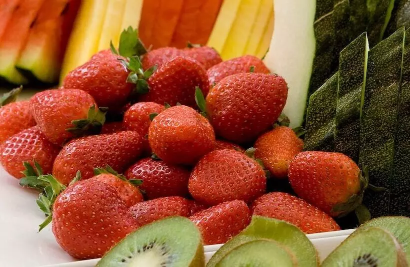 هتل NH Madrid Nacional