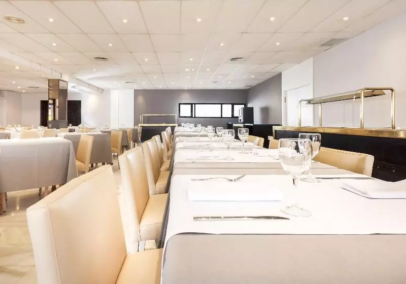 ホテル Ona Diana Park