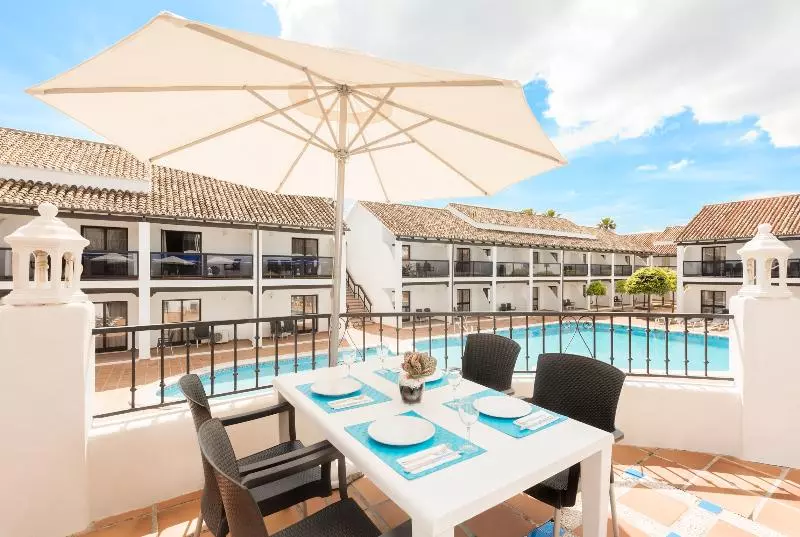 ホテル Ona Diana Park