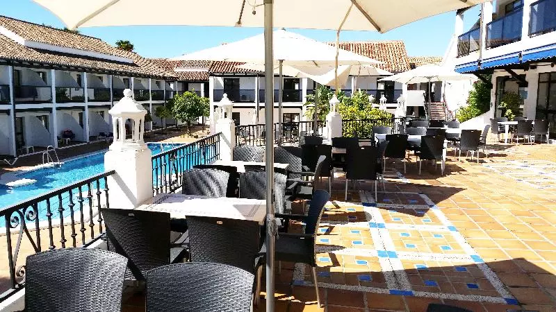 ホテル Ona Diana Park