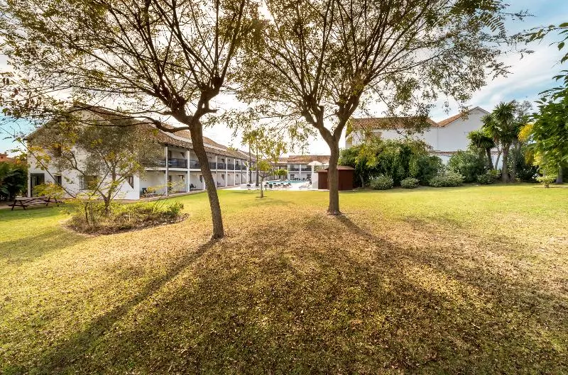 ホテル Ona Diana Park