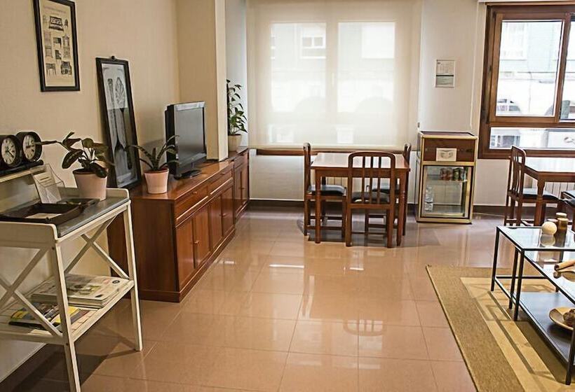 酒店 Playa Poniente